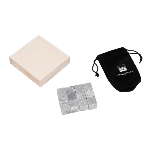 22whiskey Rocks 09.06.2020.jpg