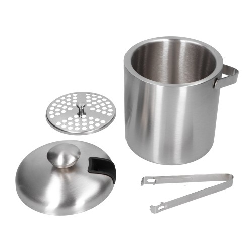 4whiskey Rocks 09.06.2020.jpg