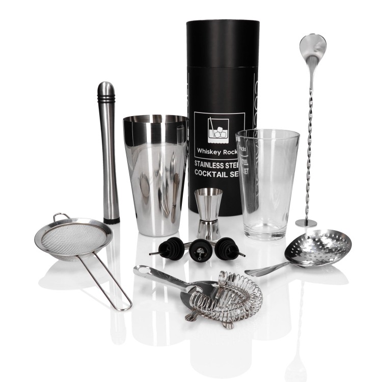 Zestaw 11 elementów srebrny w tubie 5.jpg