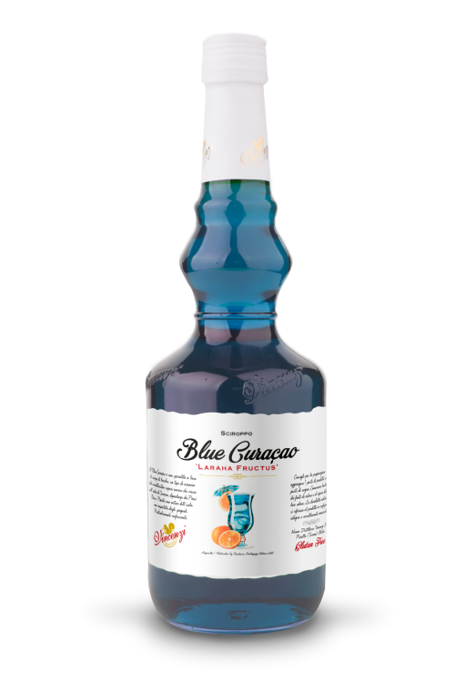 Blue curaçao Vincenzi.png