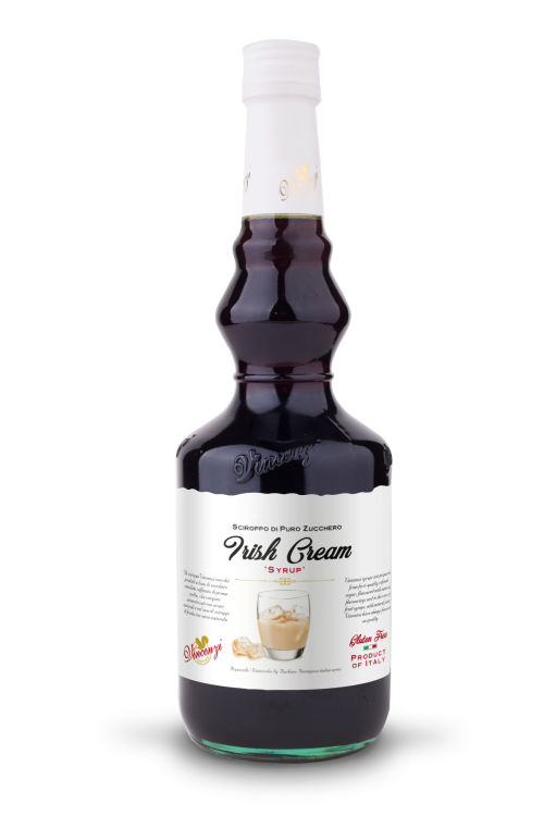 irish cream.png