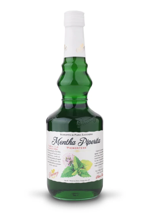 mięta pieprzowa.png