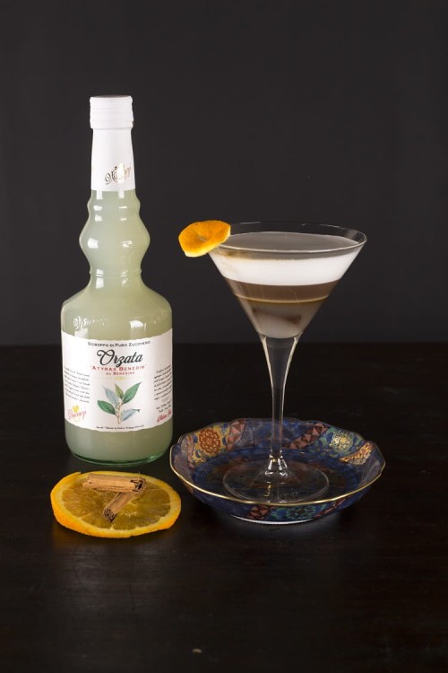 7. SICILY COFFEE.jpg