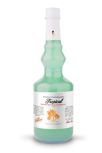 Owoce tropikalne.png