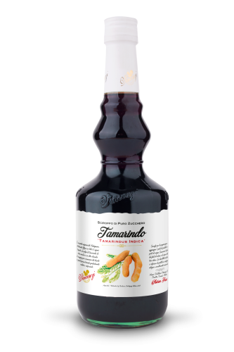Tamarynd.png