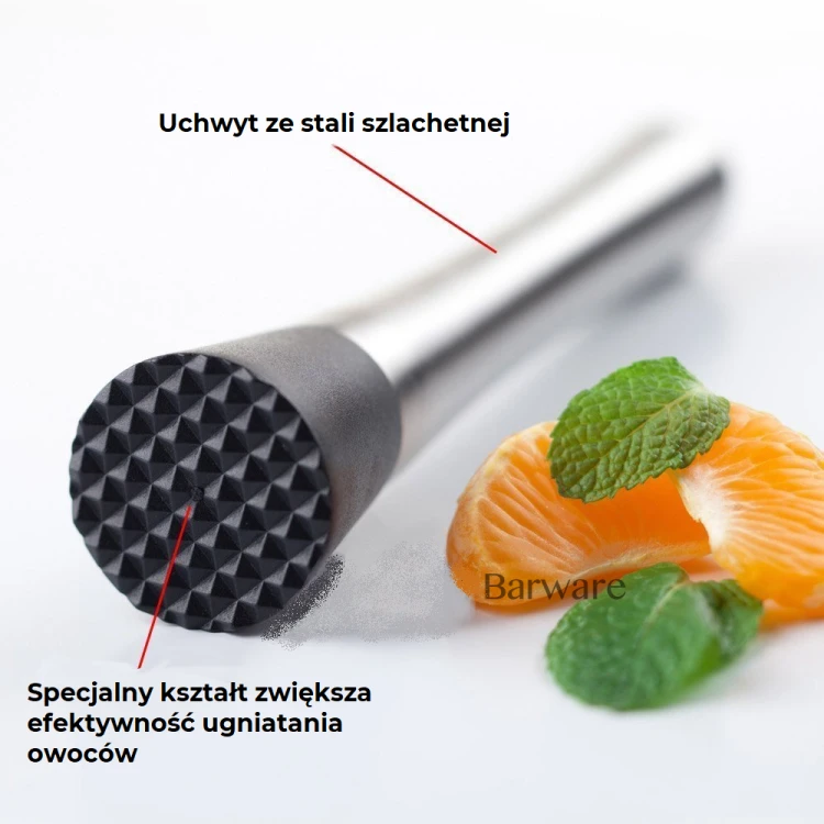 Muddler kontekst 1.png