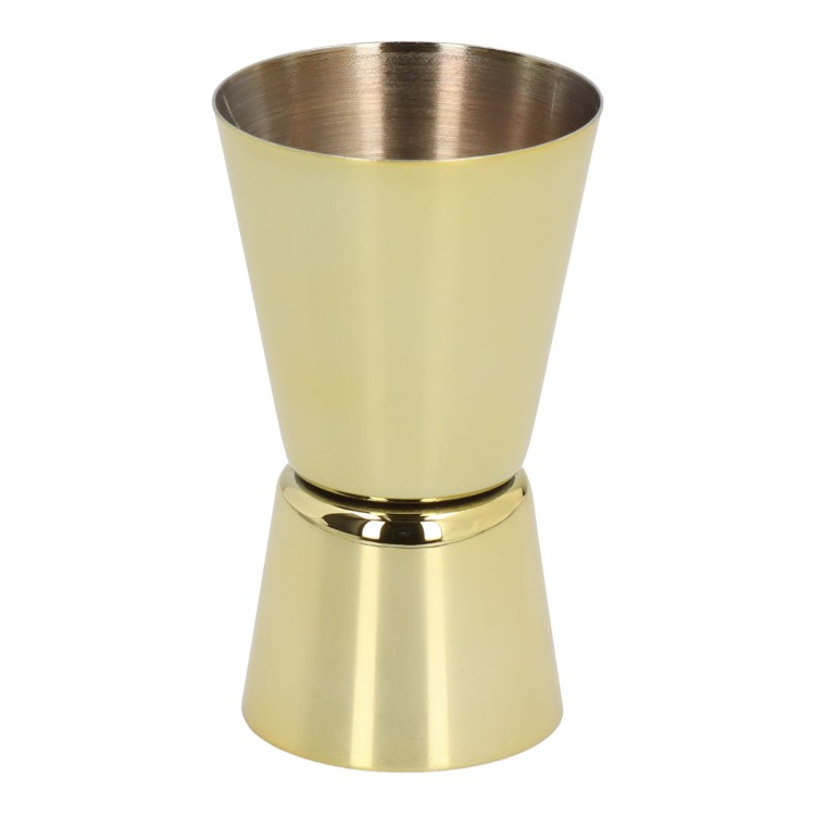 1Whiskey Rocks 14.08.2020.jpg